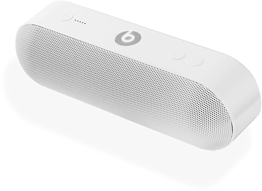 Bose Pill