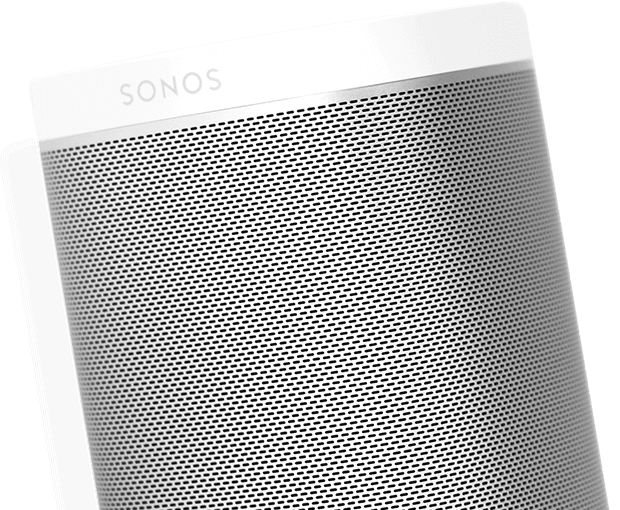 Sonos