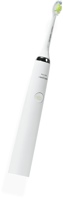 Toothbrush